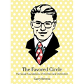 The Favored Circle: The Social Foundations of Architectural Distinction - Paperback