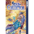 Star Collector, Volume 2 - Paperback