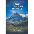 The Climb up to Hell - Paperback
