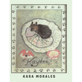 Kaydee - Hardcover