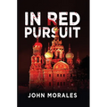 In Red Pursuit - Hardcover