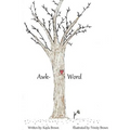 Awk-Word - Paperback