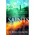 Day of the Saints: Equiping Believers for Their Revolutionary Role in Ministry - Paperback