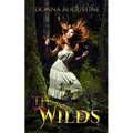 The Wilds - Paperback