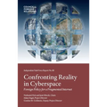 Confronting Reality in Cyberspace: Foreign - Paperback