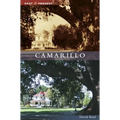 Camarillo - Hardcover