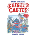 Knight's Castle - Paperback