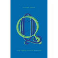 The Greek Coffin Mystery - Hardcover