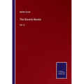 The Waverly Novels: Vol. II - Paperback