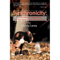 Synchronicity: Coincidence, Happening at the Same Time, Simultaneous - Paperback