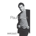 Paul Simon: A Life - Hardcover