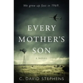Every Mother's Son - Paperback