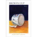 Broken Cup - Paperback