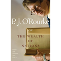On the Wealth of Nations: Books That Changed the World - Paperback