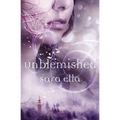 Unblemished - Paperback
