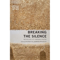 Breaking the Silence: Anthology of Liberian Poetry - Paperback