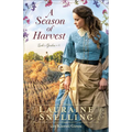 A Season of Harvest - Paperback