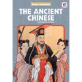 Ancient Chinese - Library Binding