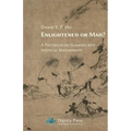 Enlightened or Mad? A Psychologist Glimpses into Mystical Magnanimity - Paperback