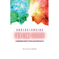 Understanding Twin Flame Telepathy: A Beginner's Guide to Twin Flame Spirituality - Paperback