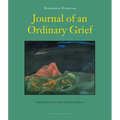 Journal of an Ordinary Grief - Paperback