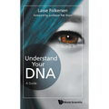 Understand Your DNA: A Guide - Hardcover