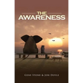 The Awareness - Paperback