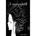 Unrequited - Paperback