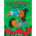 Chabelita's Heart: El corazón de Chabelita - Paperback