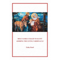 Holy Family Exile to Egypt - Paperback