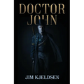 Doctor John - Paperback