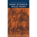 King Stakh's Wild Hunt - Hardcover