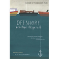 Offshore - Paperback