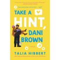 Take a Hint, Dani Brown - Paperback