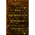 The Alchemists' Council - Paperback