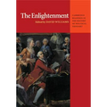 The Enlightenment - Paperback