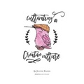 Cultivating a Creative Culture - Paperback