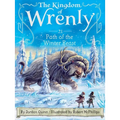 Path of the Winter Beast - Hardcover