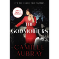 The Godmothers - Paperback