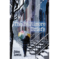 The Baltimore Briefs - Hardcover