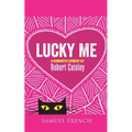 Lucky Me - Paperback