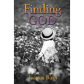 Finding GOD - Paperback