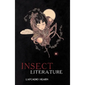 Insect Literature - Paperback