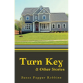 Turn Key and Other Stories - Paperback