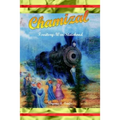 Chamizal... - Paperback
