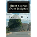 Short Stories from Issigeac - Paperback