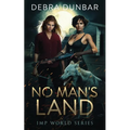 No Man's Land - Paperback