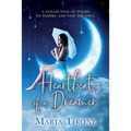 Heartbeat of A Dreamer - Paperback