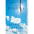 The Deluge - Paperback