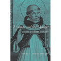 Aquinas and the Market: Toward a Humane Economy - Hardcover